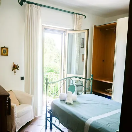 Casa Penny