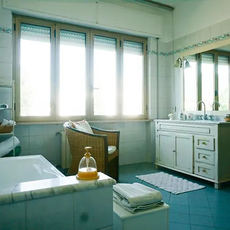 Casa Penny