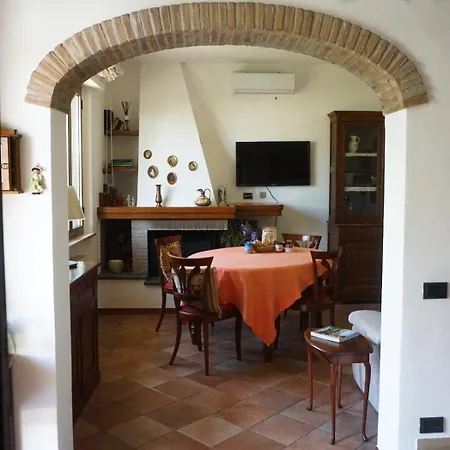 Casa Penny