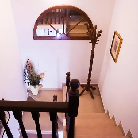 Casa Penny Otel