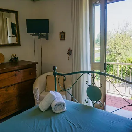 Casa Penny * Capannori