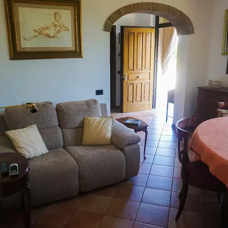 Casa Penny