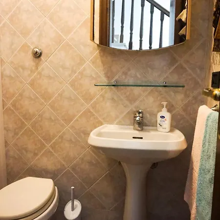 Otel Casa Penny